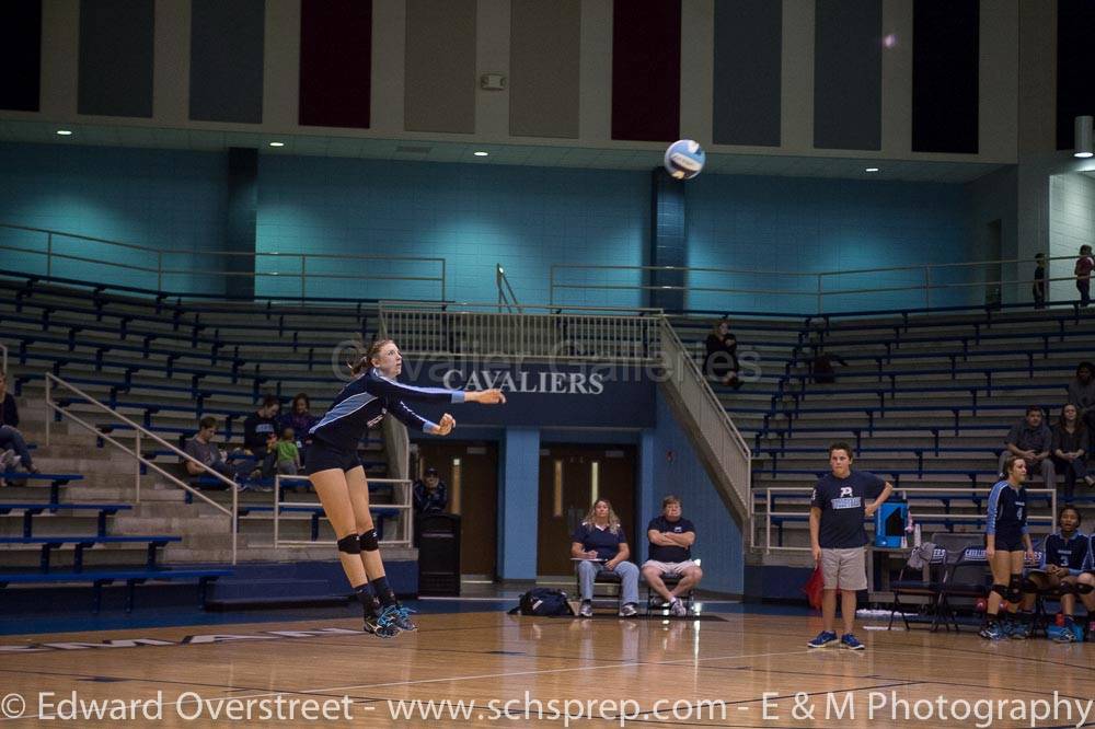 VB vs River Senior -94.jpg